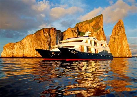 Tailor Made Galapagos Islands Tours 2023 And 2024 Audley Travel