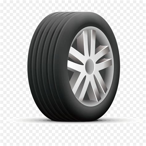 Free Free Truck Tire Svg 823 SVG PNG EPS DXF File