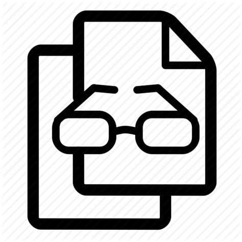 Research And Development Icon At Getdrawings Free Download