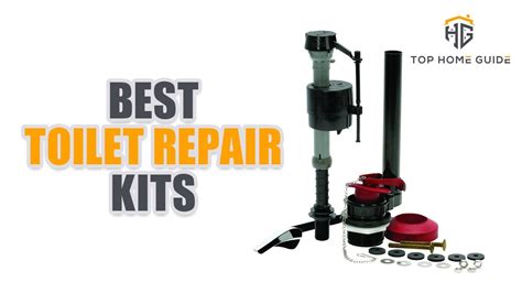 ️toilet Repair Kits Top 10 Best Toilet Repair Kits For 2020 Buying
