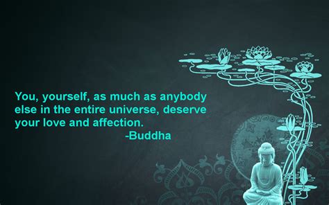 Buddha Quotes On Kindness Quotesgram