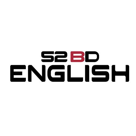 52bd English Home