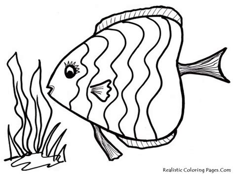 Clipart Panda - Free Clipart Images