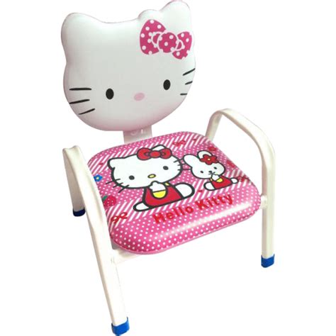 This chair is made of 100% polyester and is extremely durable because of the grips located on the bottom of the chair. Christmas Hairstyles For Women #MovieChairs | Movie chairs ...