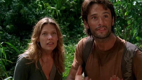 Lost's Nikki And Paulo Episode Feels Like A Time Capsule For A Bygone Era