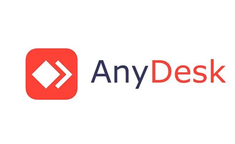 تحميل برنامج Anydesk للتحكم في الأجهزة عن بعد
