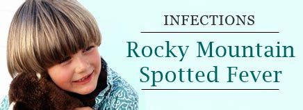 Updated by a/prof amanda oakley, dermatologist, hamilton, new zealand. Rocky Mountain Spotted Fever