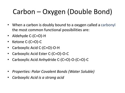 Ppt Chapter 3 Powerpoint Presentation Free Download Id622339