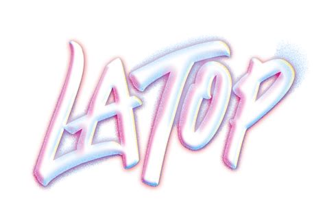 What The Dance - Events That Make You Want To Move!