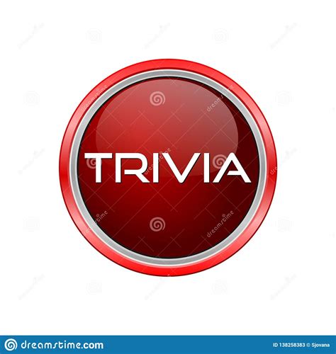 Download 941 trivia icon stock illustrations, vectors & clipart for free or amazingly low rates! Trivia icon, logo or sign stock vector. Illustration of ...