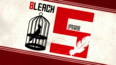 Bleach S01e05 Beat The Invisible Enemy Summary Season 1 Episode 5