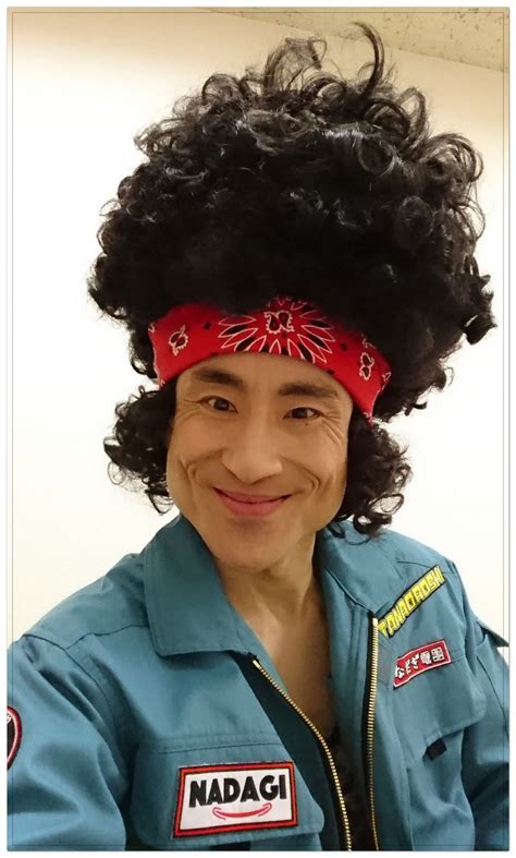 Jun 13, 2021 · 6月3日（木）、ネゴシックスがtwitterを更新。歴代のヘアスタイルを公開し、ファンから反響が寄せられています。 過去から現在まで…運転免許証を公開 ネゴシックスは今回、「22年ベリーショート」という一言 … なだぎ武の消えた理由や現在の仕事は？友近との破局理由も ...