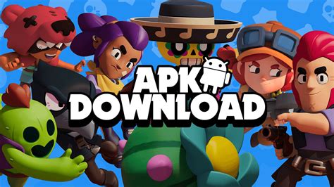 I have pasted some of the best hack which everyone needs in brawl stars hack script. Brawl Stars APK Descargar v14.118 (2019 Actualizado ...