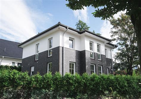 And dog haus credits the concept as a major factor in its 13% growth in 2020. Referenzen - Concept Haus GmbH