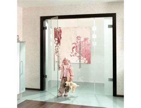 20 latest glass door designs with pictures in 2020. Viva Glass Door Design | Double Glass Doors | Glass Doors