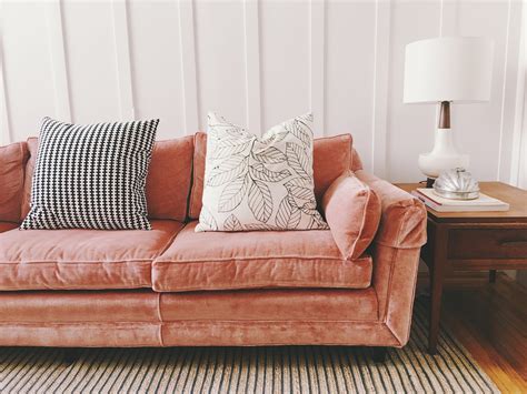 Craigslist Sofas For Free | Baci Living Room