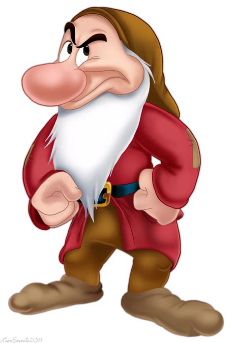 Dwarf Png Transparent Image Download Size X Px