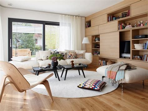 Provisionsfrei und vom makler finden sie bei immobilien.de. Musterhaus SCHÖNER WOHNEN-Haus - SchwörerHaus