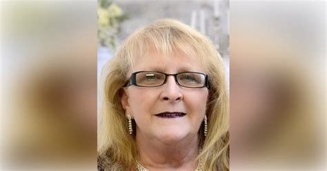 Obituary Information For Cynthia Acindy Craig