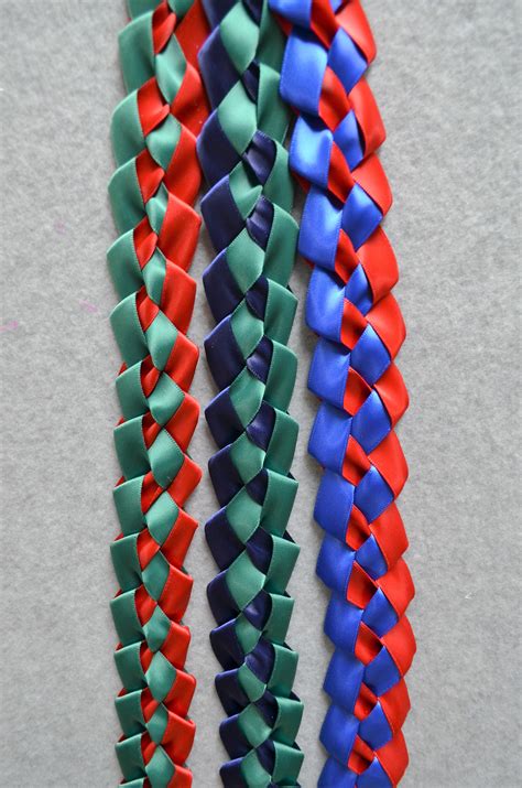 Pennon, a small pointed flag. Braids and Premium Streamers - Mumtastic Spirit