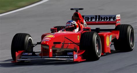 Ferrari F By Asr Formula Per Assetto Corsa Ed Rfactor