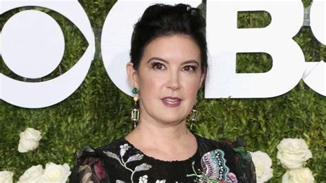 What Is Phoebe Cates Doing Now After Quitting Hollywood