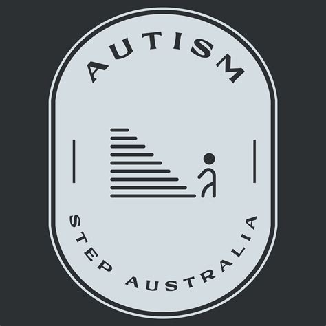 Autism Step Australia Berinda Karp