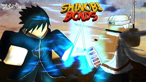 Top Best Naruto Games On Roblox Stealthy Gaming