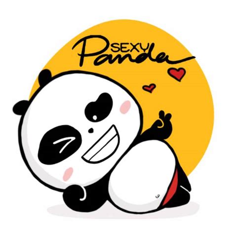 Produk Sexy Panda Shopee Indonesia