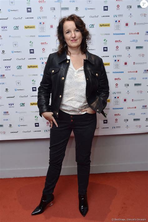 View all anne roumanoff pictures. Anne Roumanoff positive à la Covid-19 : "Ma fille me ...