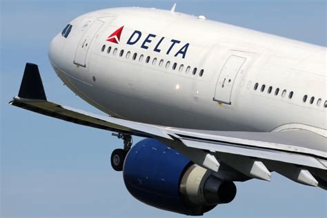 Delta Opens Bookings For Minneapolis St Paul To Seoul Incheon The