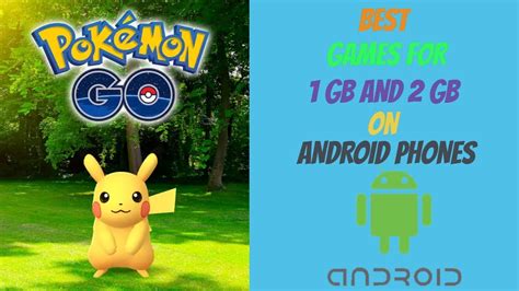 Game android untuk ram 512mb yang hadir berikutnya mempunyai gameplay yang tidak jauh berbeda dengan game besutan minicard satunya, yakni skater boy. Best Games For 2 GB RAM Android Phones. #Part 2 - YouTube