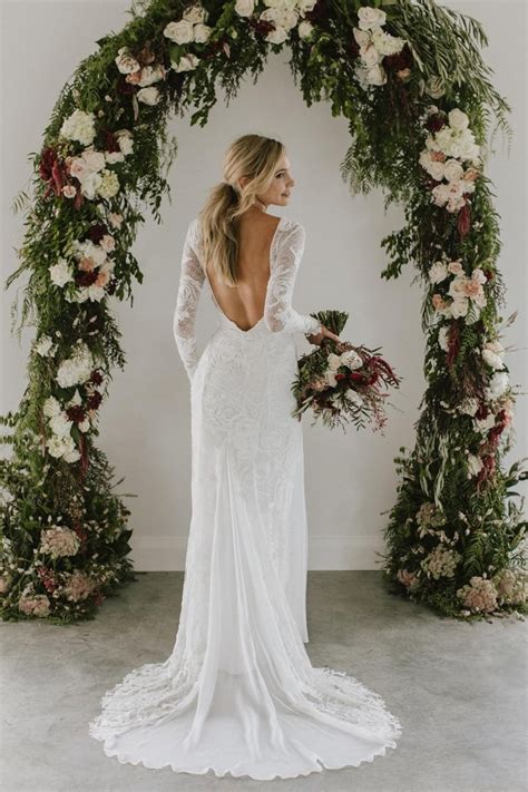 Find cheap lace wedding dresses from long & short lace wedding dresses collection at tbdress.com. What's the average cost of a wedding dress? | Easy ...