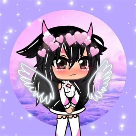 Just like the japanese kisekae (electronic paper dolls). ł₣Ɇ ₲ɄⱤⱠ | Dibujos de anime, Dibujos, Fondos de amigos