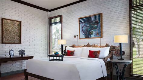 Beautiful design options ensure you. Two Bedroom Club Family Pool Villa - Tanah Gajah, a Resort ...