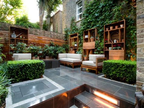 35 Outdoor Design For Your Home The Wow Style