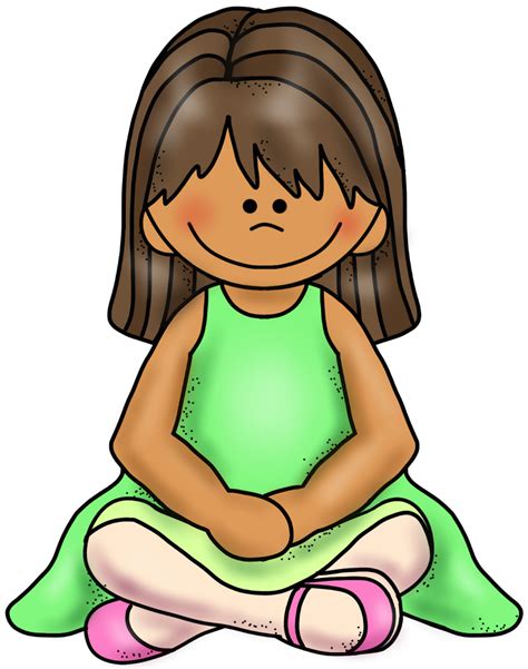 Download High Quality Cross Clipart Kids Transparent Png Images Art
