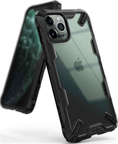 The Best Iphone 11 Pro And Iphone 11 Pro Max Cases