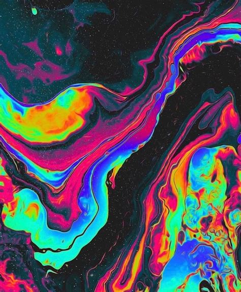 We hope you enjoy our growing collection of hd images to use as a. Pin by Kacey Sullivan on Tie dye | Trippy backgrounds ...