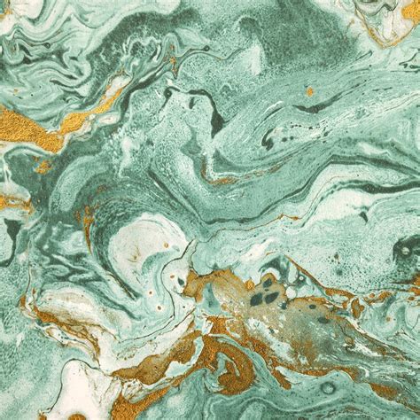 Emerald Green Marble Wallpapers Top Free Emerald Green