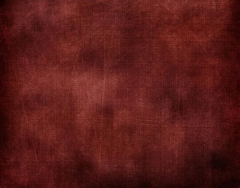 Free Download Maroon Background Related Keywords Amp Suggestions Maroon