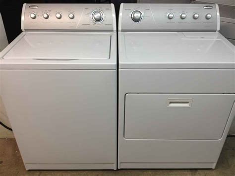 Pumpparts 02/16/2017 8 partno.w10762070 rev.e. Large Images for Whirlpool Ultimate Care II Washer/Dryer ...