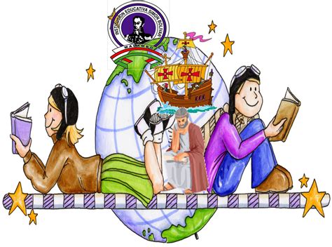 Imagenes de ciencias sociales - Imagui