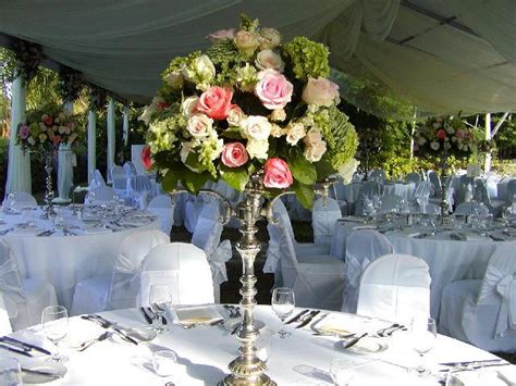 Check spelling or type a new query. Average Cost Of Wedding Bouquet - Wedding and Bridal ...