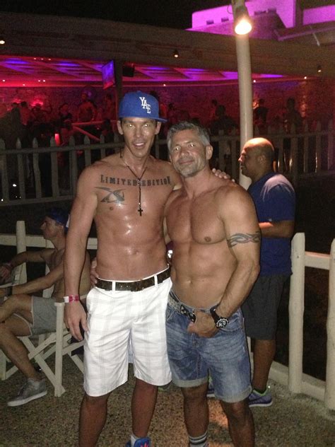 Pin on Male Celebrity Obsession