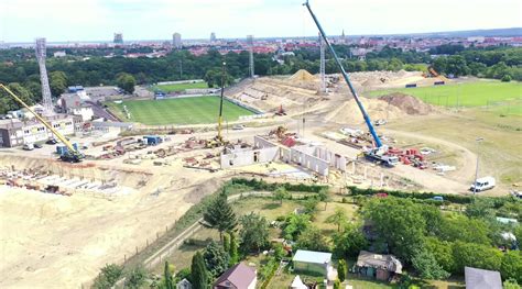 Pogon szczecin (ekstraklasa) günel kadro ve piyasa değerleri transferler söylentiler oyuncu istatistikleri fikstür haberler. Pogoń Szczecin Stadion / Pogon Szczecin to join ...