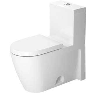 Today, duravit soaking bathtubs bring an elegance to bathrooms that few other bathtubs can match. Duravit 700356000000090 White Architec 60" Alcove Acrylic ...