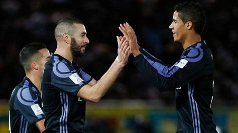 See more of ‎عشاق الريال مدريد ram‎ on facebook. صور ريال مدريد 2018 , نادى المحترفين و الابطال الخارقين - جميل