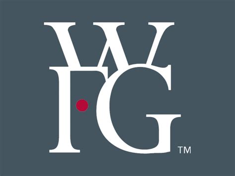 I Work For California Wfg World Financial Group Insurance Agency Helps