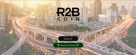 If you had bought bitcoin for $1 000 back in 2013, they would have been worth more than $3 million today. Buy Cryptocurrency Coins - Purchase R2B Coin Online Today
